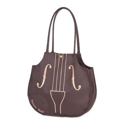 Innocent World│宝島社の通販 宝島チャンネル