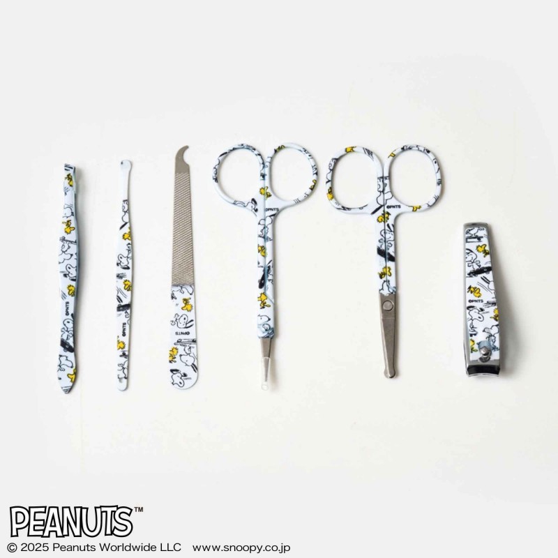 2025年4月号｜smart（スマート）│宝島社の通販 宝島チャンネル