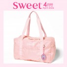 次号予告｜sweet（スウィート）│宝島社の通販 宝島チャンネル