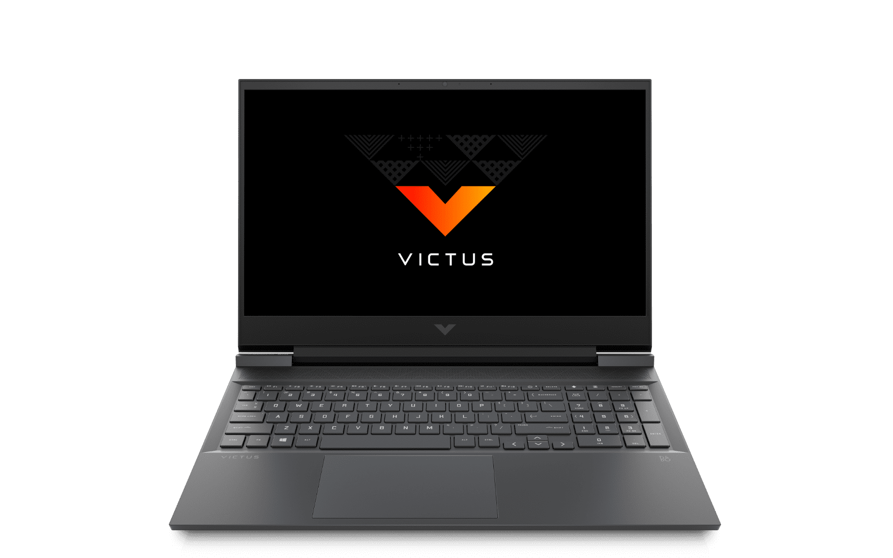 Victus 16 AMD Gaming Laptops - Shop HP.com Thailand