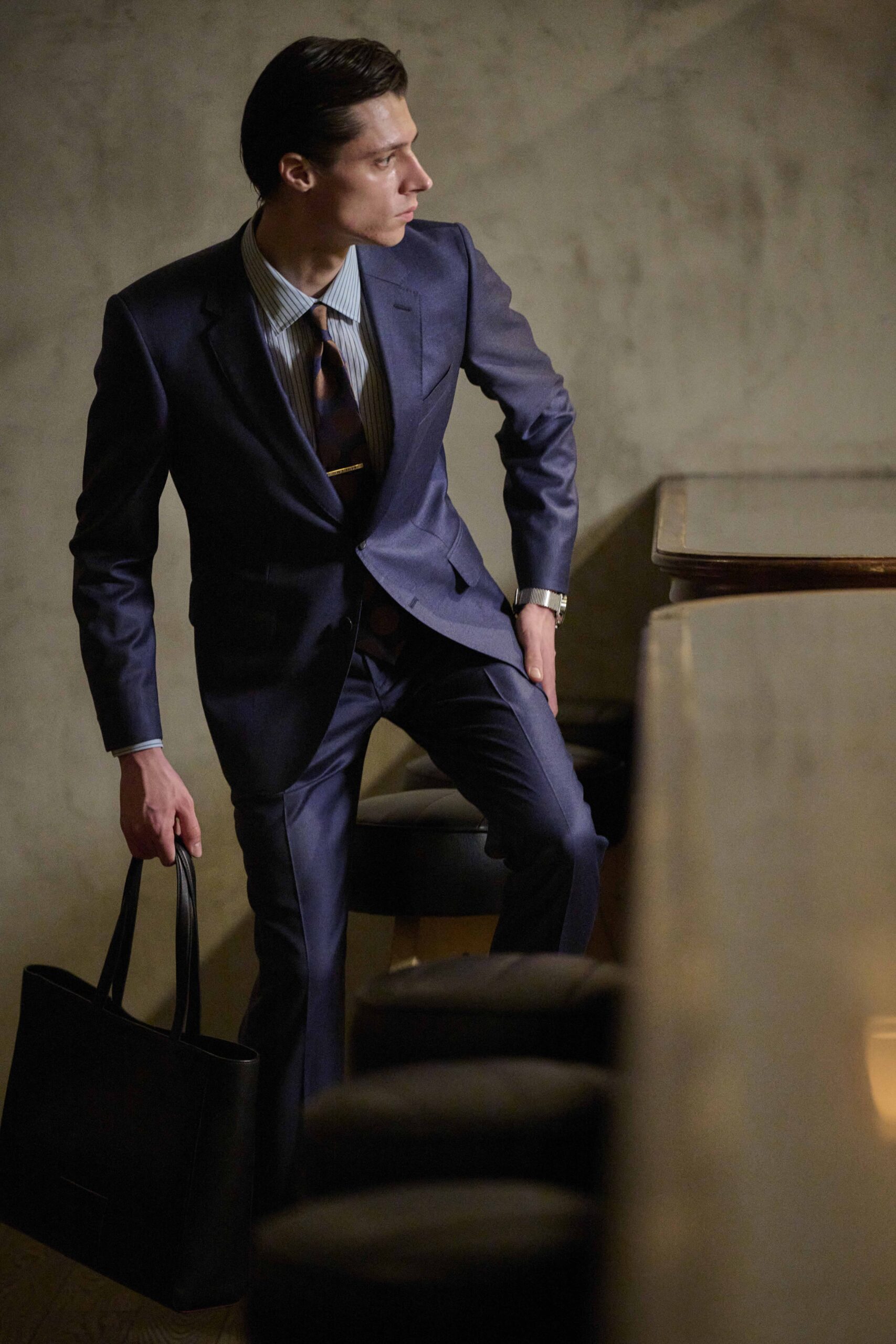 Paul Smith | THOUSAND