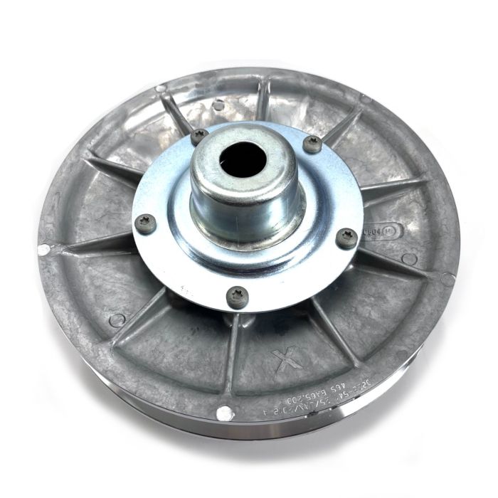 Arctic Cat, SECONDARY CLUTCH-BOSS LW-ASSY 0823-541, 2015-2020