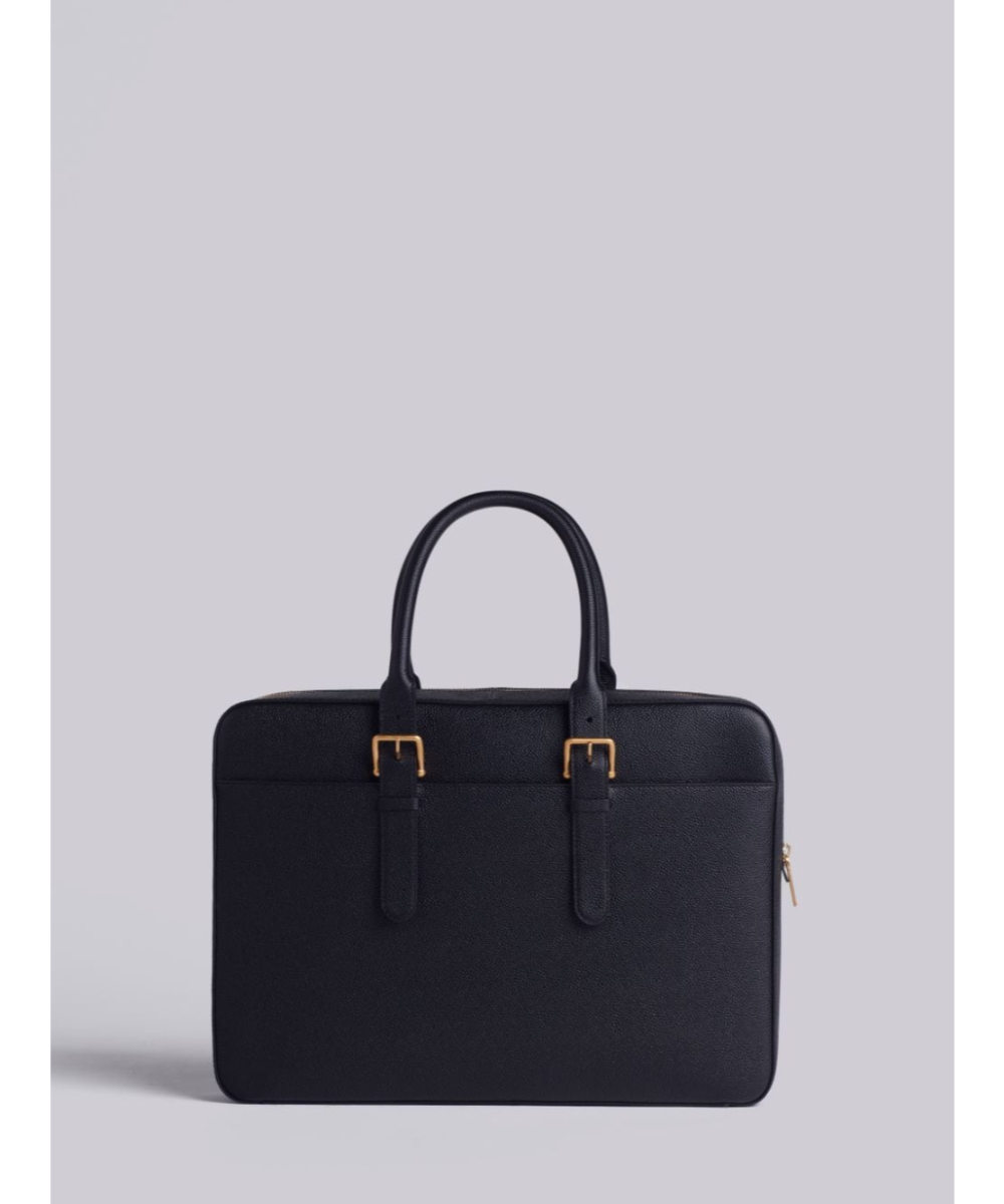 THOM BROWNE/トムブラウン_men通販 | BUSINESS BAG【送料無料】【店頭