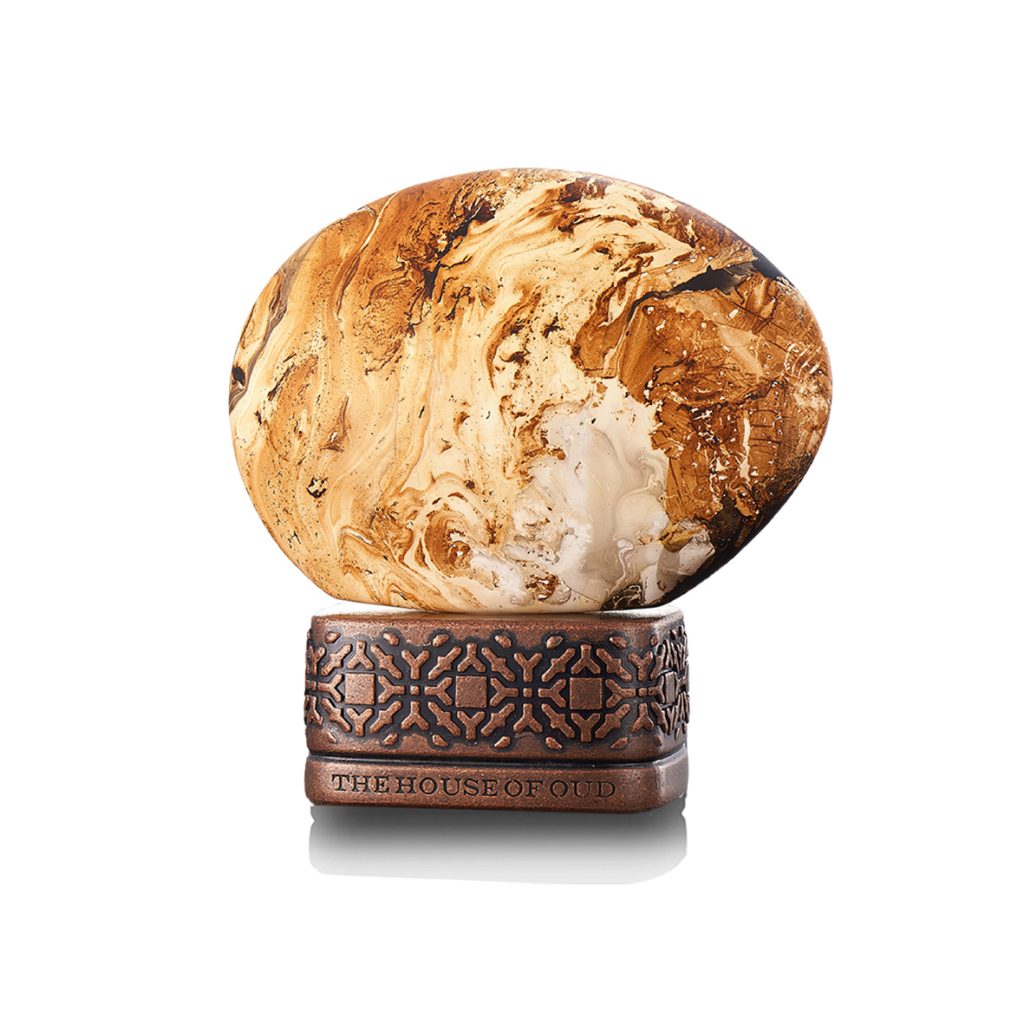 The Time - ThoO EU Shop