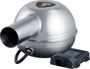 ソアチューニング（THOR TUNING）日本総代理店】ソアチューニング