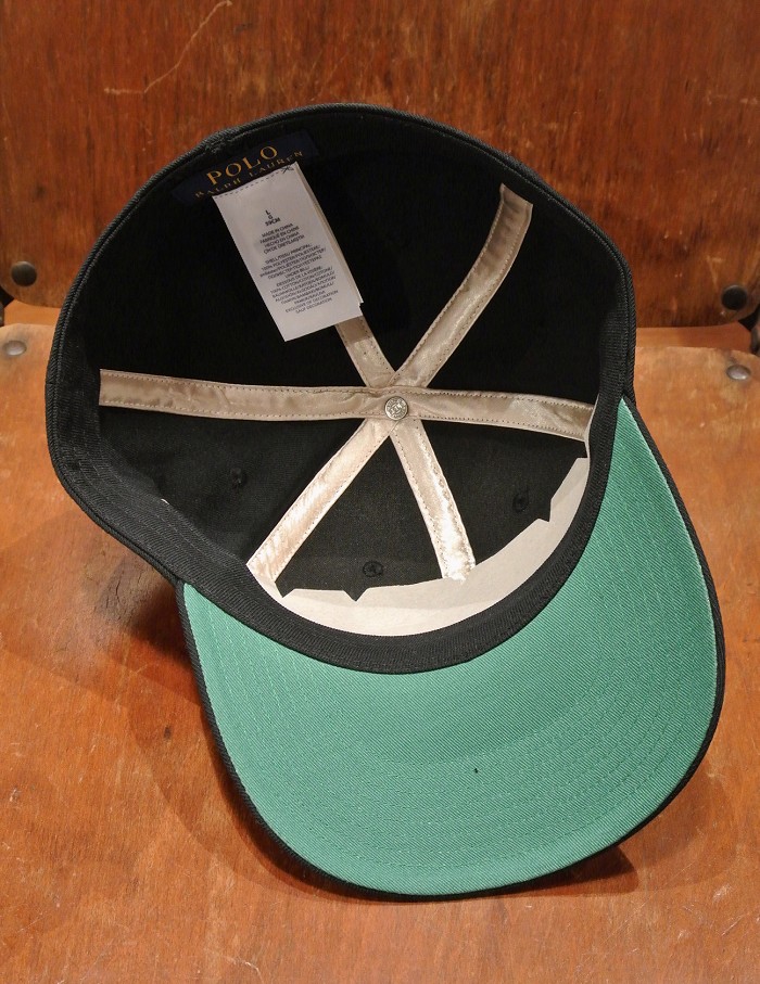 ポロラルフローレン 