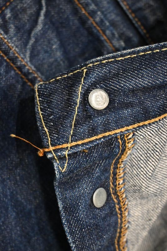 60s LEVI'S リーバイス 501 