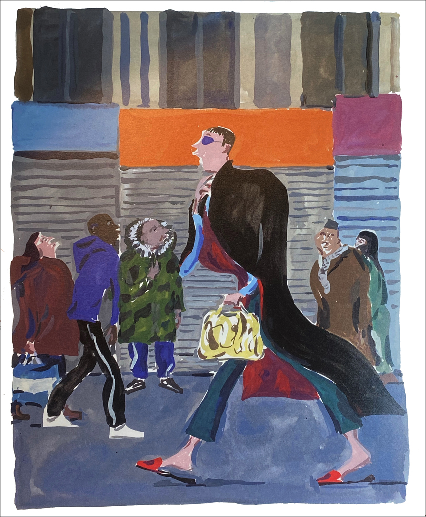 bookmark×Jean Philippe Delhomme bookmark×Jean Philippe Delhomme