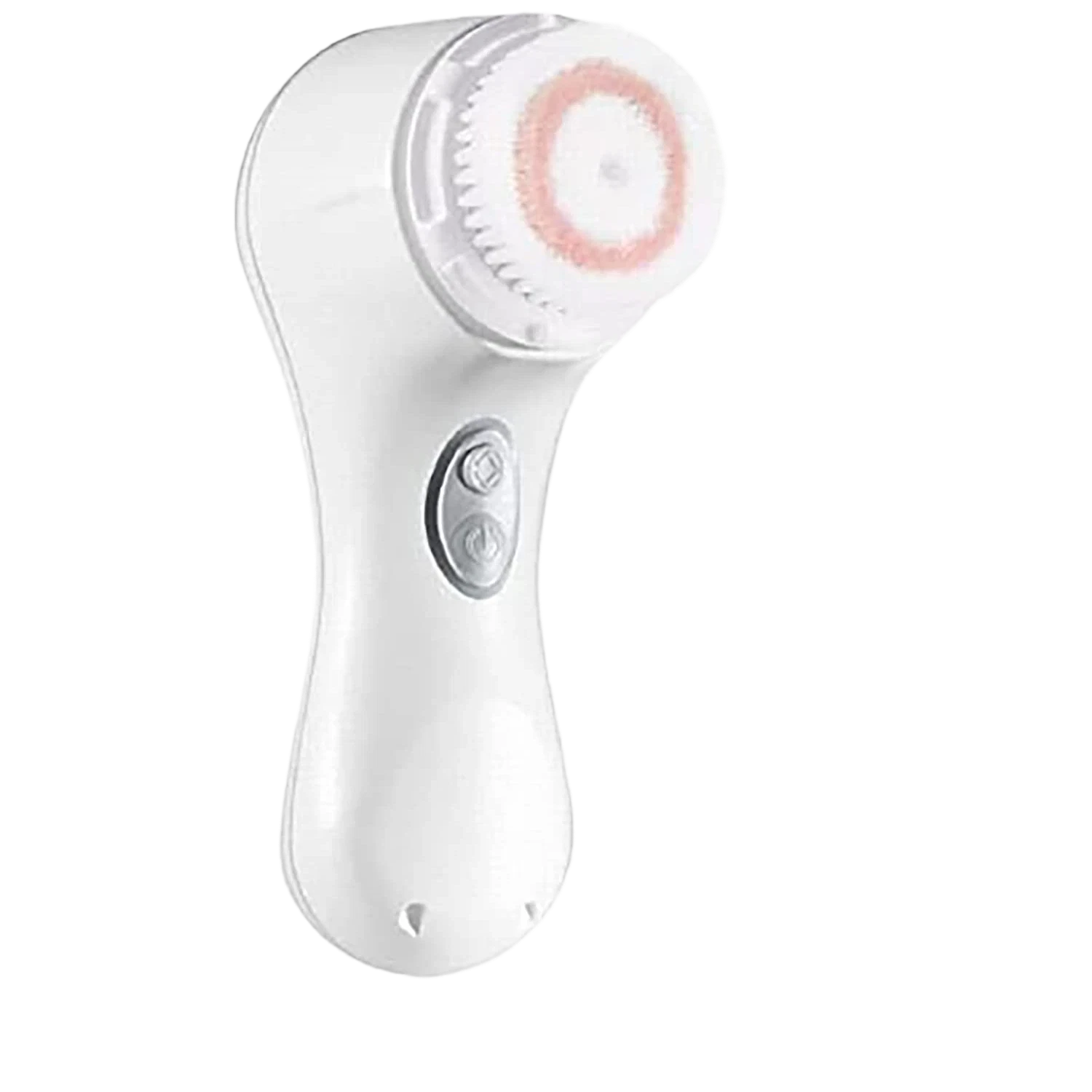 Clarisonic Mia 2
