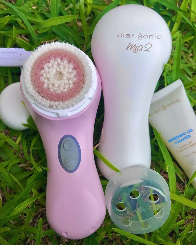 Clarisonic-Mia-210.webp