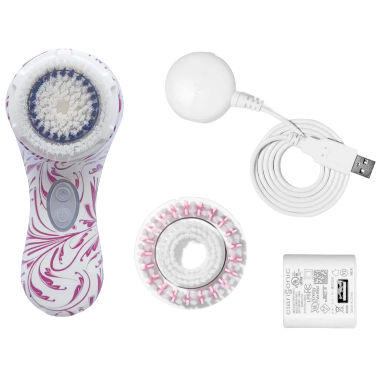 Clarisonic Mia 2