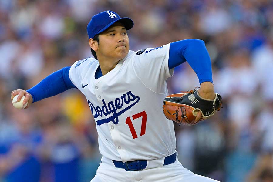 20250619_ohtani_shohei_reuters