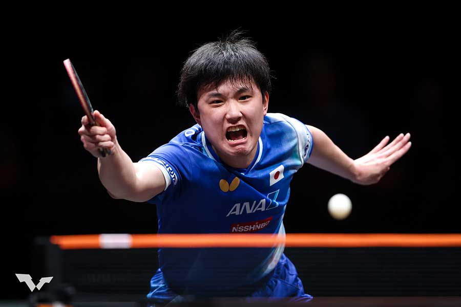 20251214_Harimoto_Tomokazu_WTT.jpg