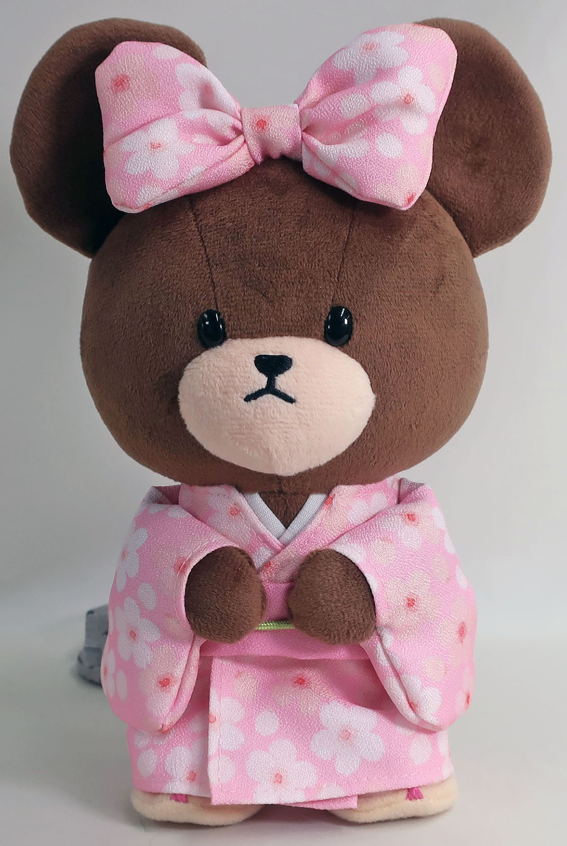 グッズ情報 | くまのがっこう 公式ホームページ