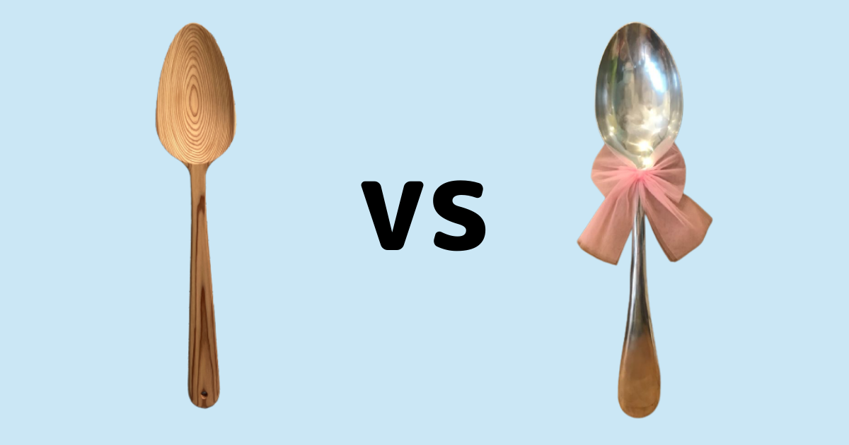 ファーストバイト スプーン 木製89cm ファーストバイトスプーン木製(89cm)