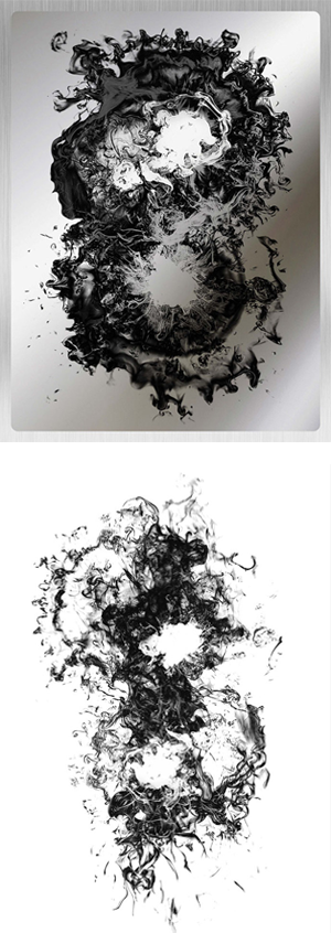 DISCOGRAPHY | the GazettE Official Site