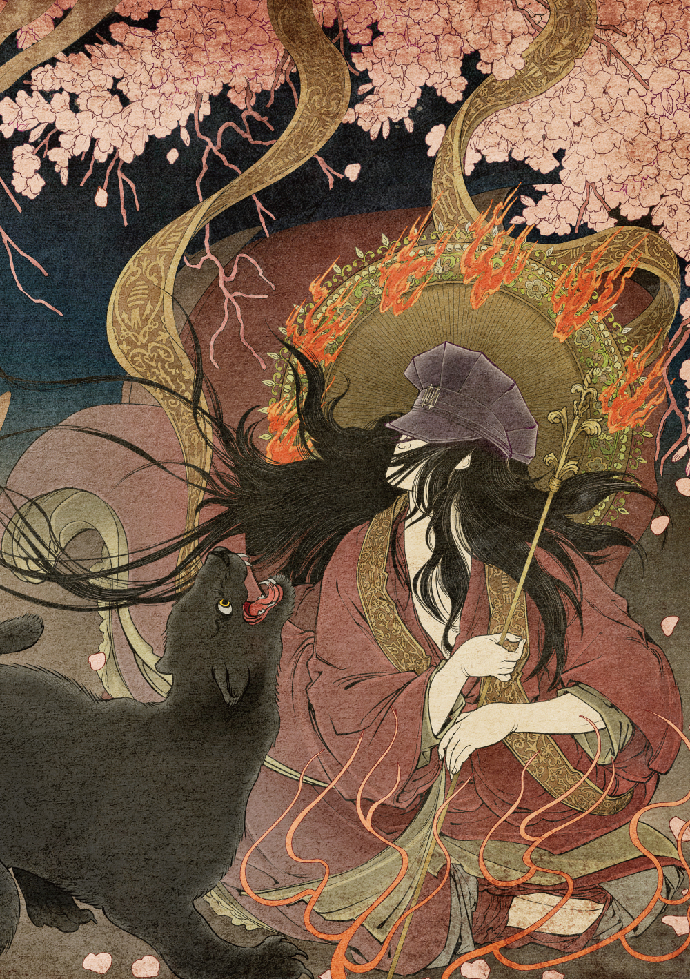 DISCOGRAPHY | the GazettE Official Site