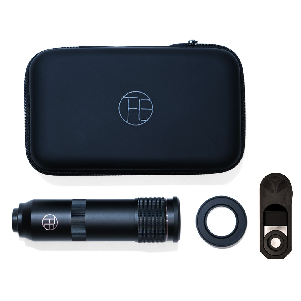 THE emo_TELEPHOTO_6x