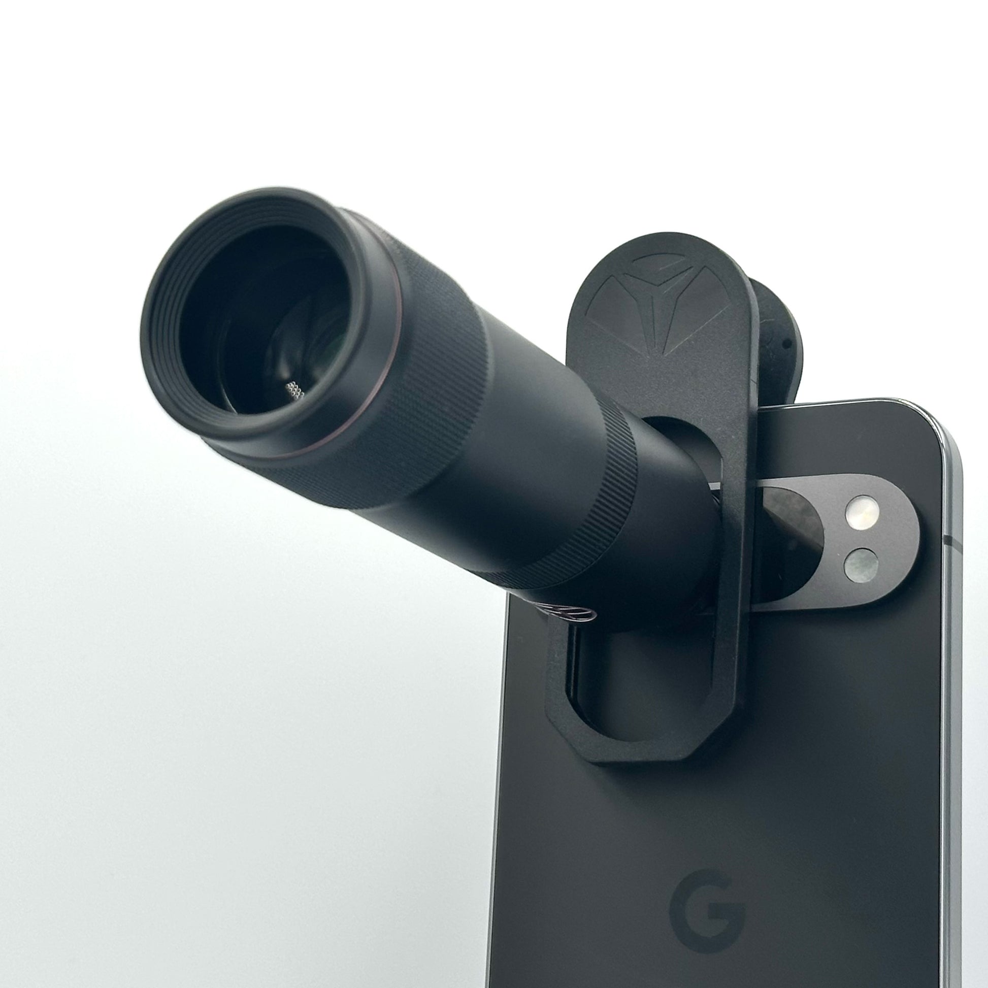 THE emo_TELEPHOTO_6x