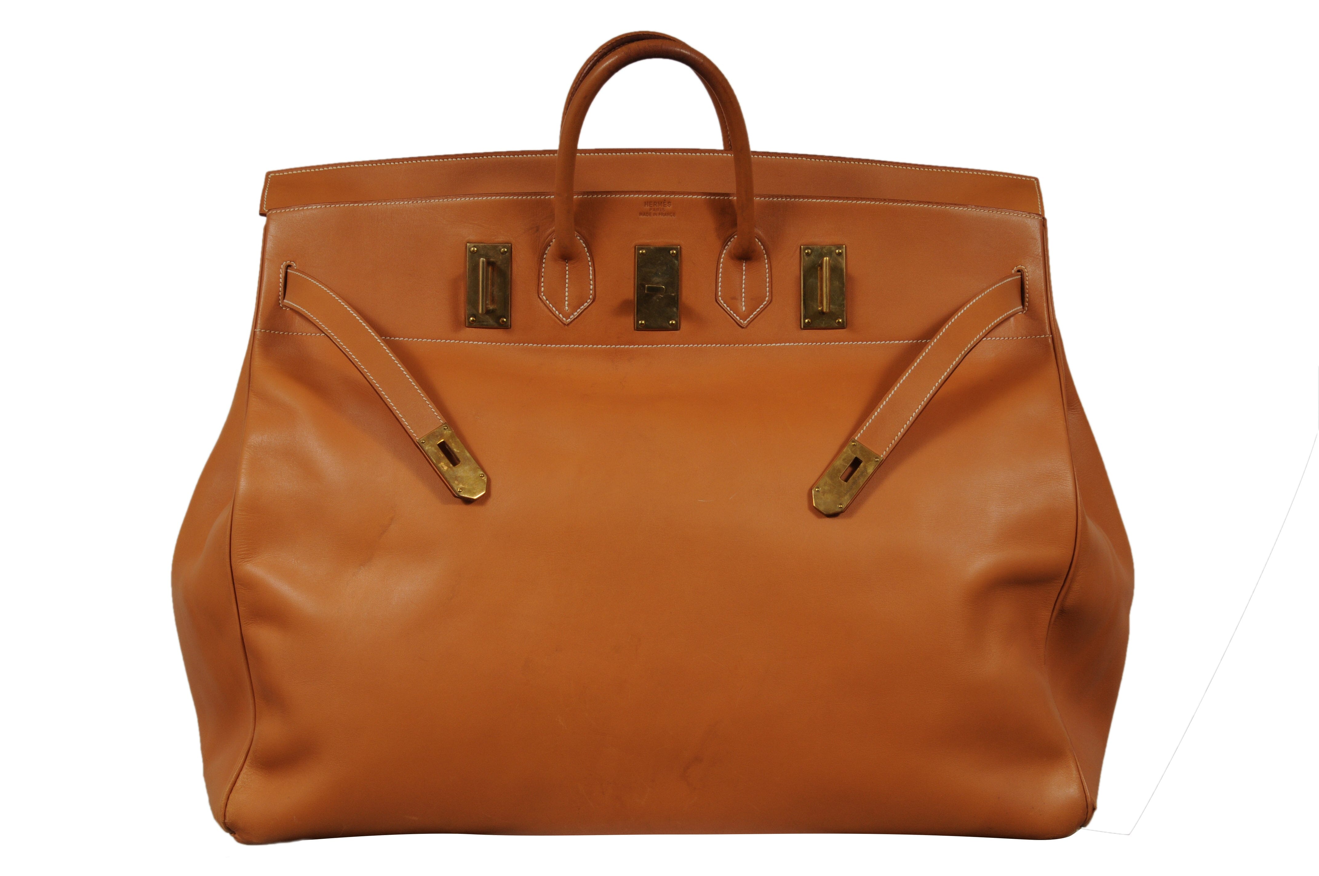 haut-a-courroies-hac-60-