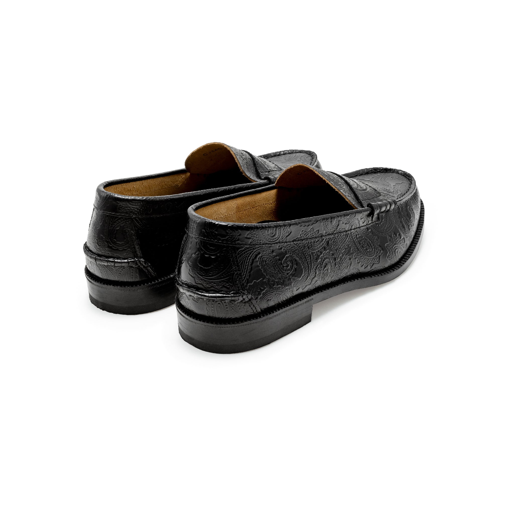 THE KENFORD FINESHOES（ケンフォード ファインシューズ）の公式通販