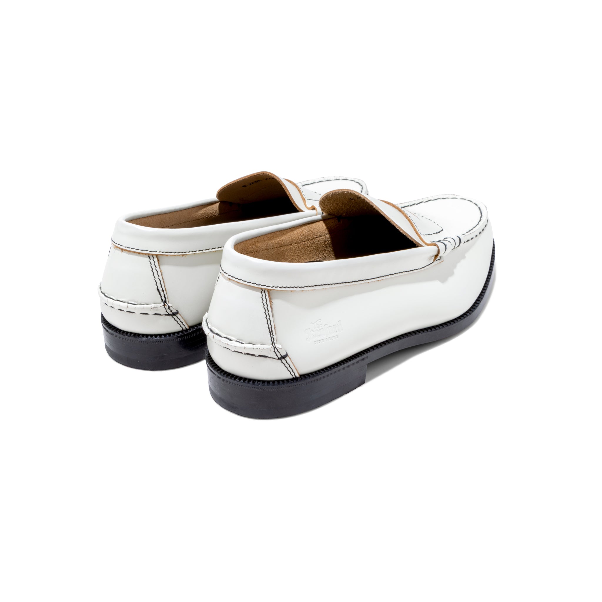 THE KENFORD FINESHOES（ケンフォード ファインシューズ）の公式通販