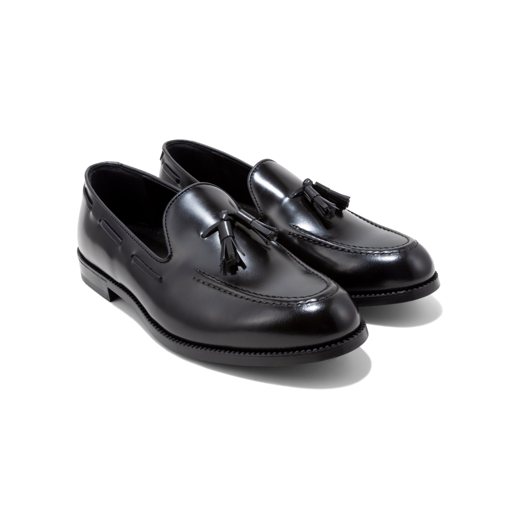 THE KENFORD FINESHOES（ケンフォード ファインシューズ）の公式通販