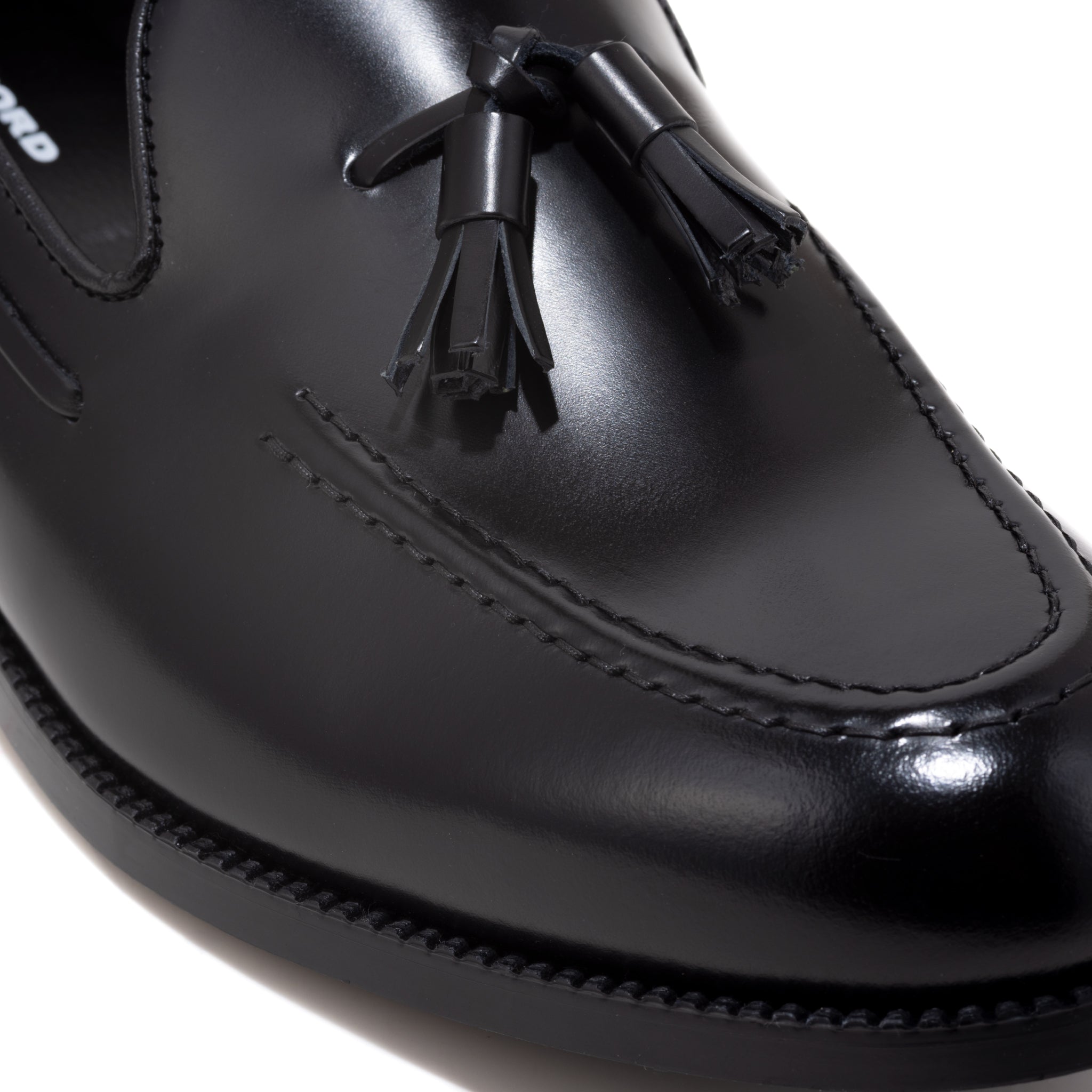 THE KENFORD FINESHOES（ケンフォード ファインシューズ）の公式通販