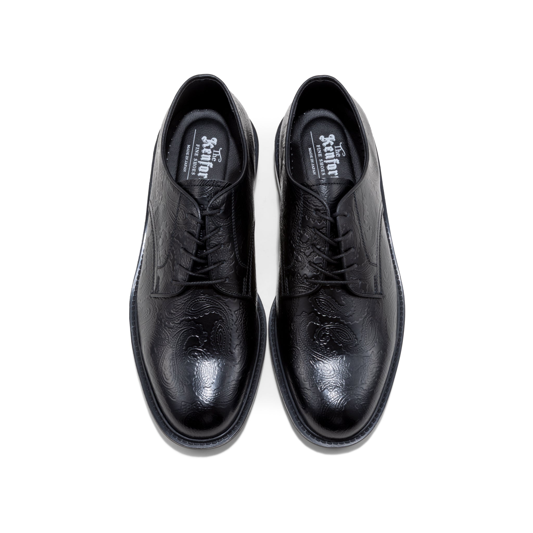 K030C25_BLKK_02.jpg?v=