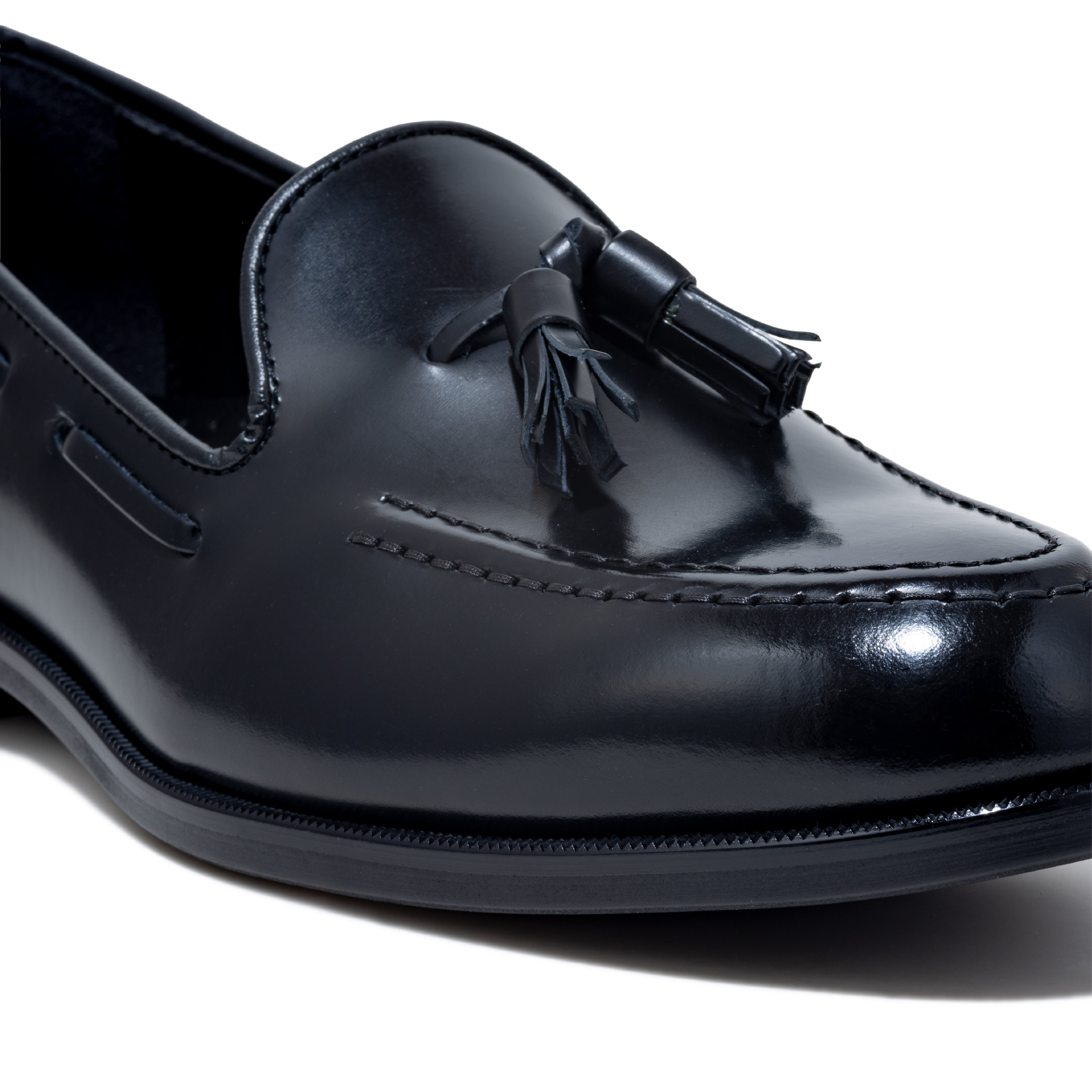 THE KENFORD FINESHOES（ケンフォード ファインシューズ）の公式通販