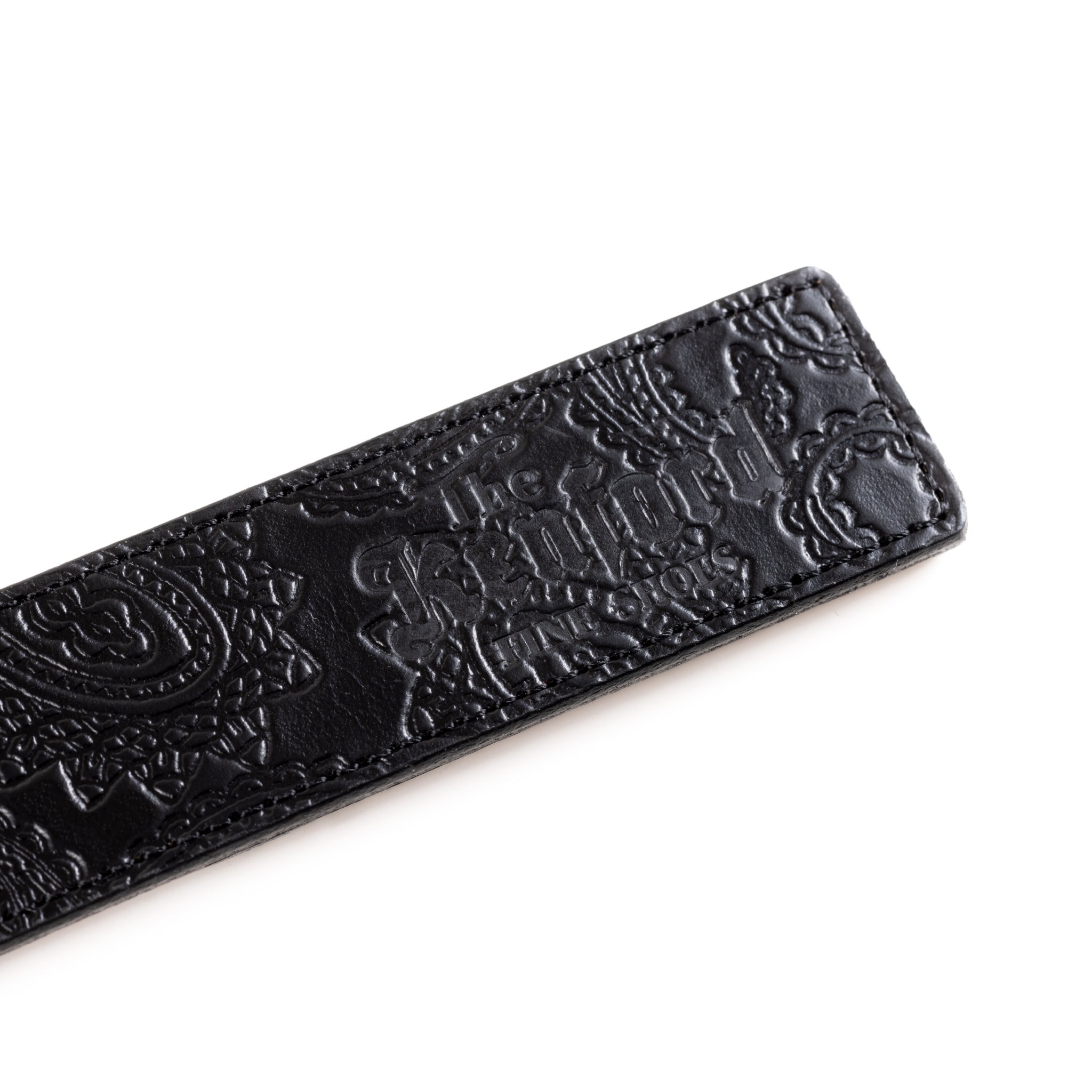 THE KENFORD FINESHOES（ケンフォード ファインシューズ）の公式通販