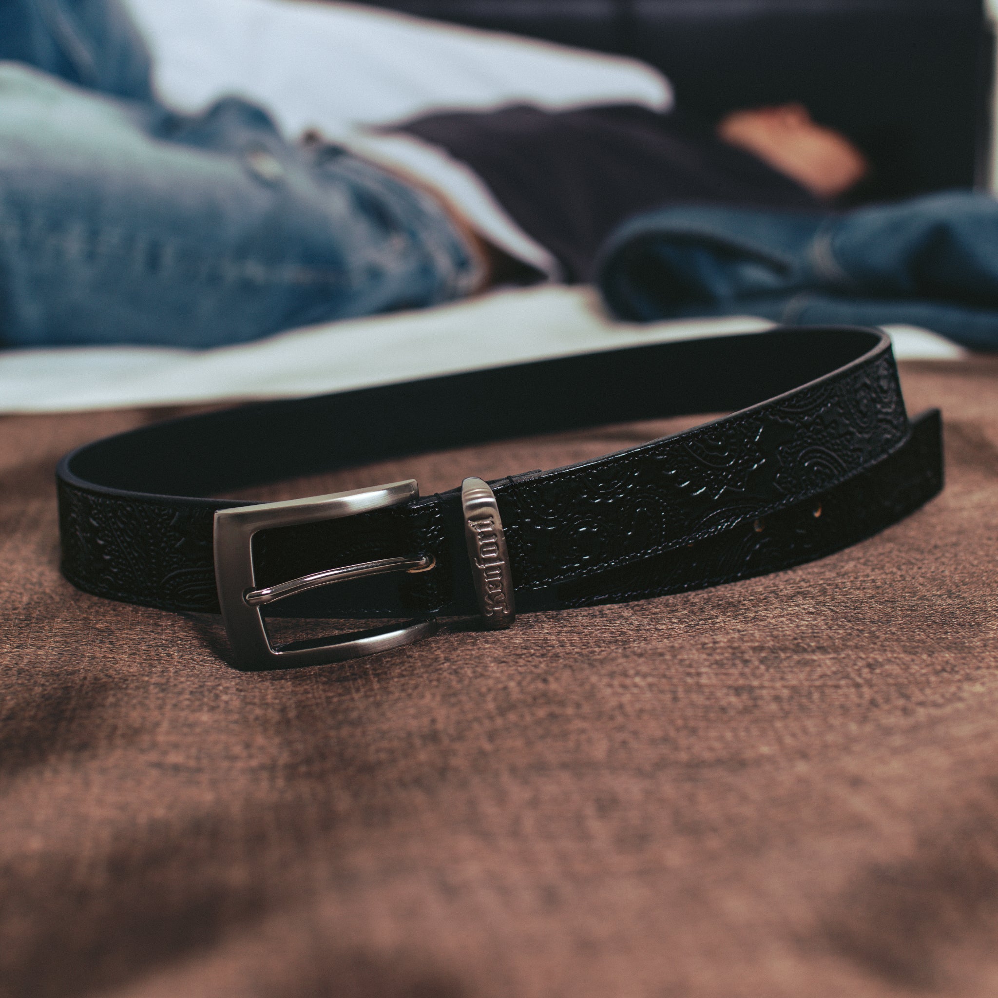 THE KENFORD FINESHOES（ケンフォード ファインシューズ）の公式通販