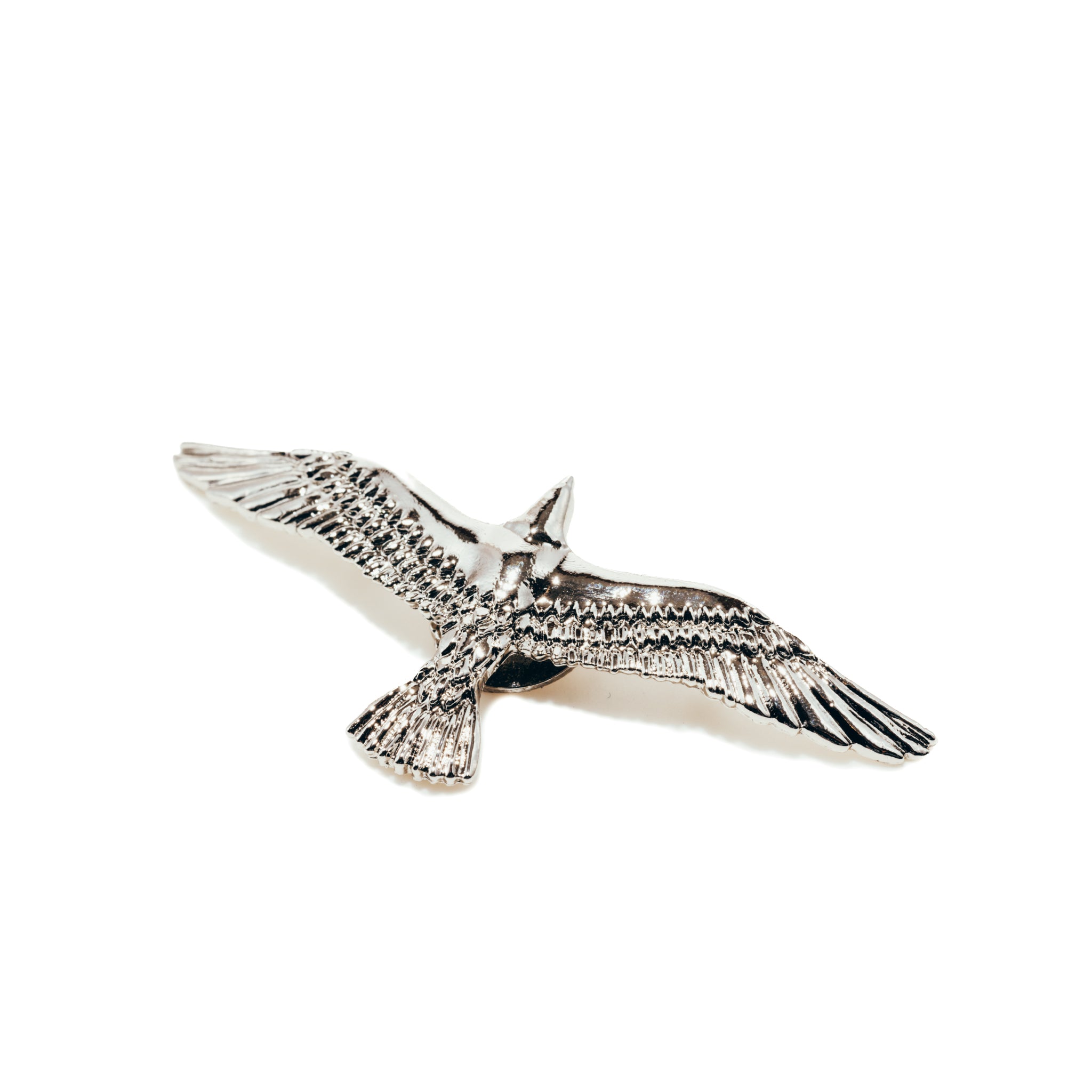 THE KENFORD FINESHOES Official Online Store LOAFERS ACCESSORIES