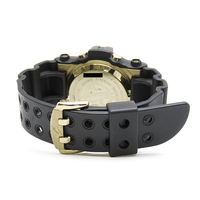 Rare Casio Watch G-Shock Frogman 25th Anniversary Model GW-225A