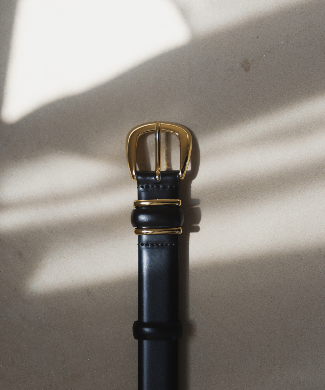 ≪通常販売≫grandmother belt（グランドマザーベルト） – THE MUSEUM