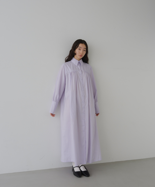 foufou – THE MUSEUM foufou