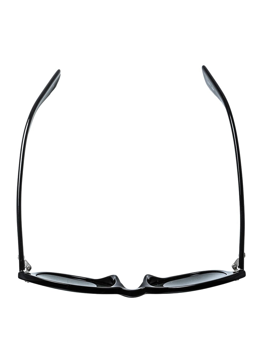 sspe.0002 - kurdt'ウェリントン型サングラス