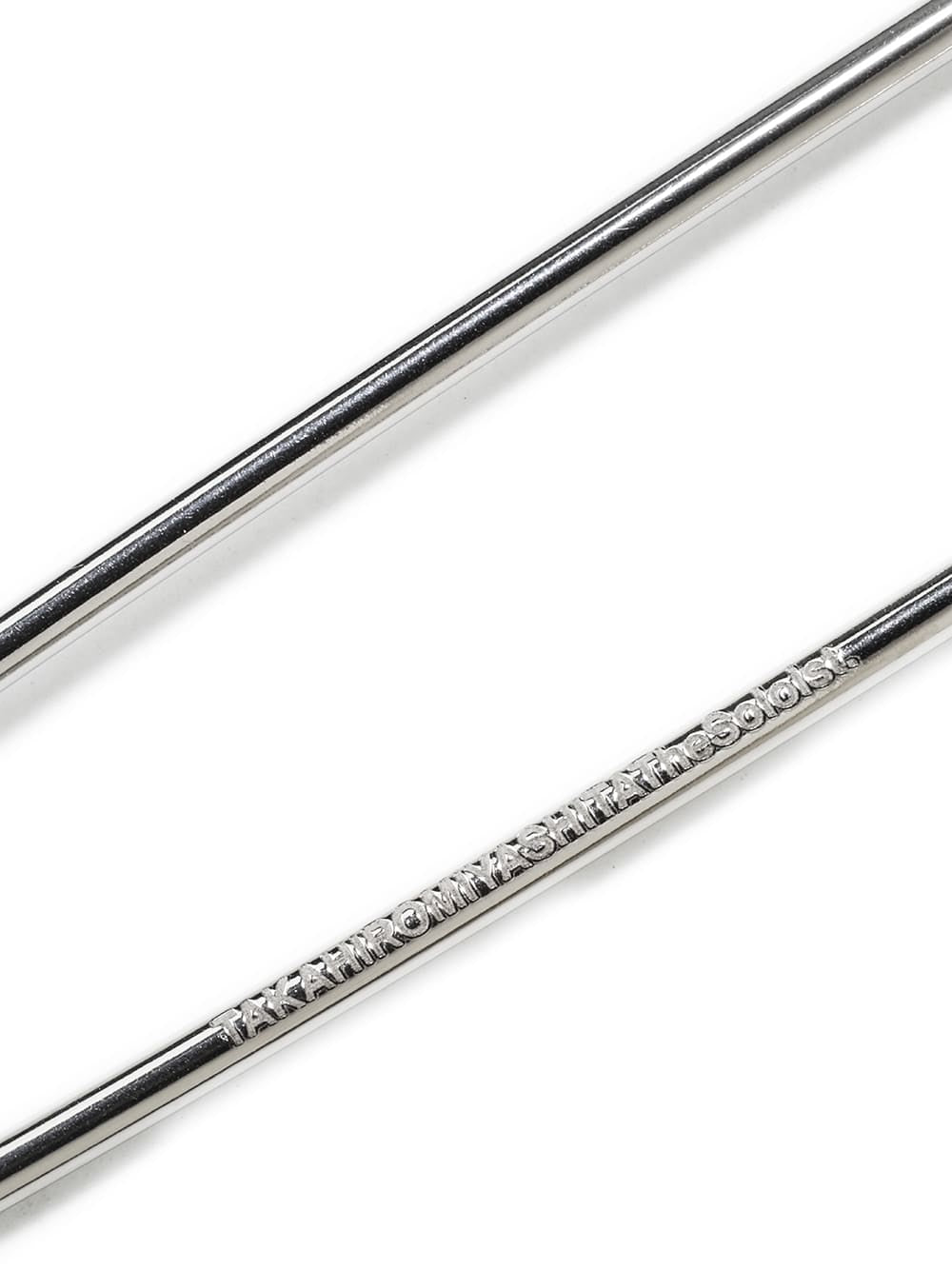 sspj.0034_silver セーフティピン (44mm) TAKAHIROMIYASHITATheSoloist