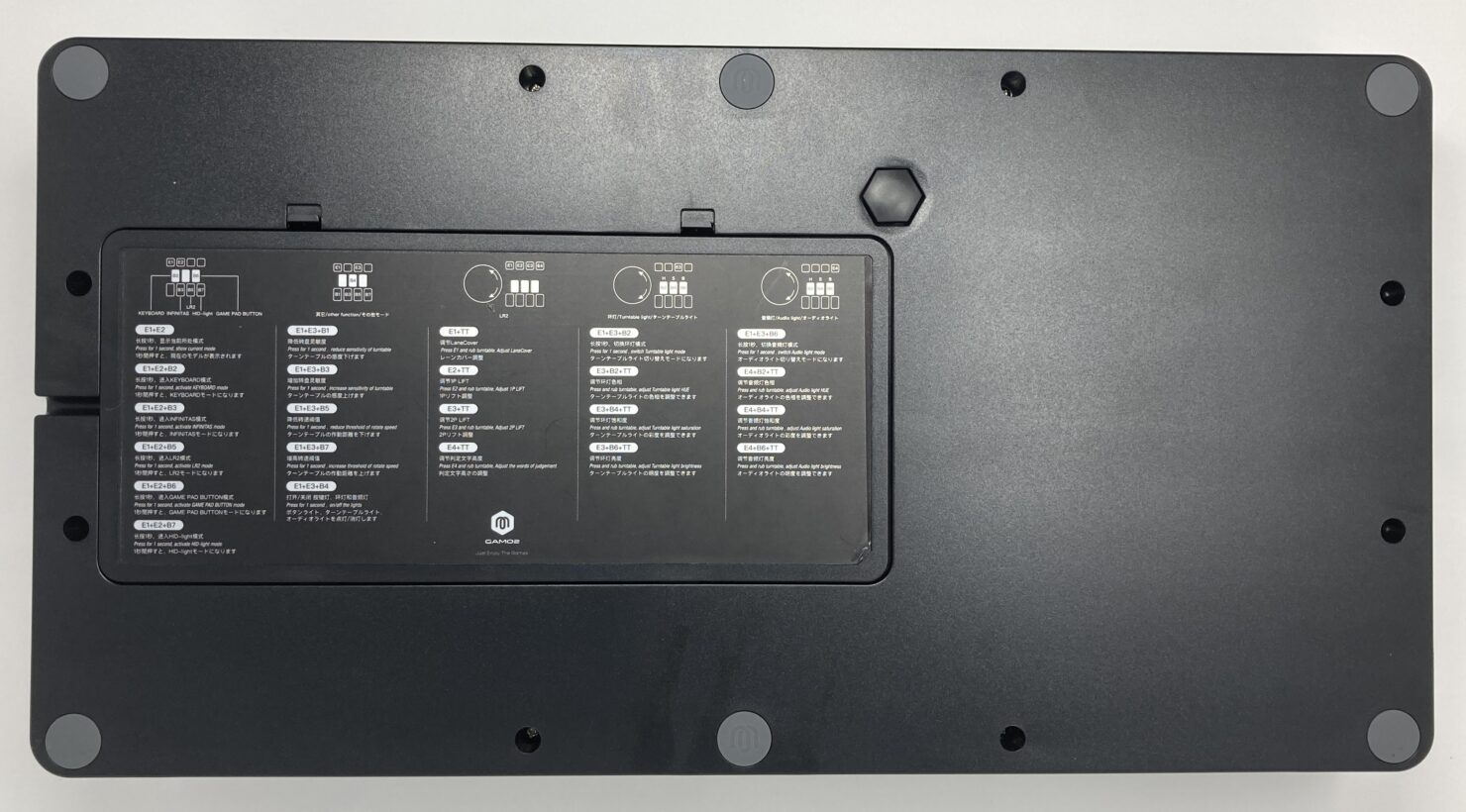 新型フェニワン「PHOENIXWAN+」レビュー | サファリドットコム