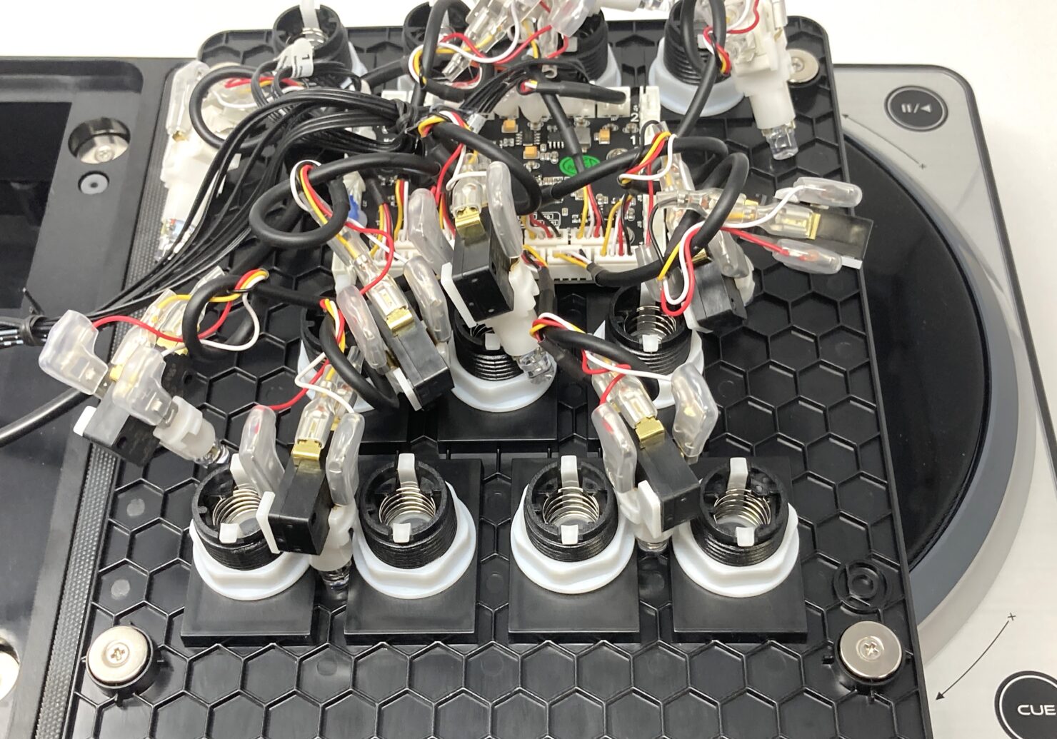 新型フェニワン「PHOENIXWAN+」レビュー | サファリドットコム