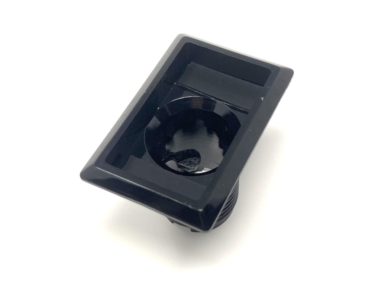 PHOENIX WANを静音化！これならマンションでもプレイできそう