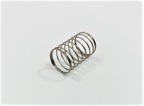 弐寺用のバネ・スイッチはどれがおすすめ？フェニワンのスイッチ交換し