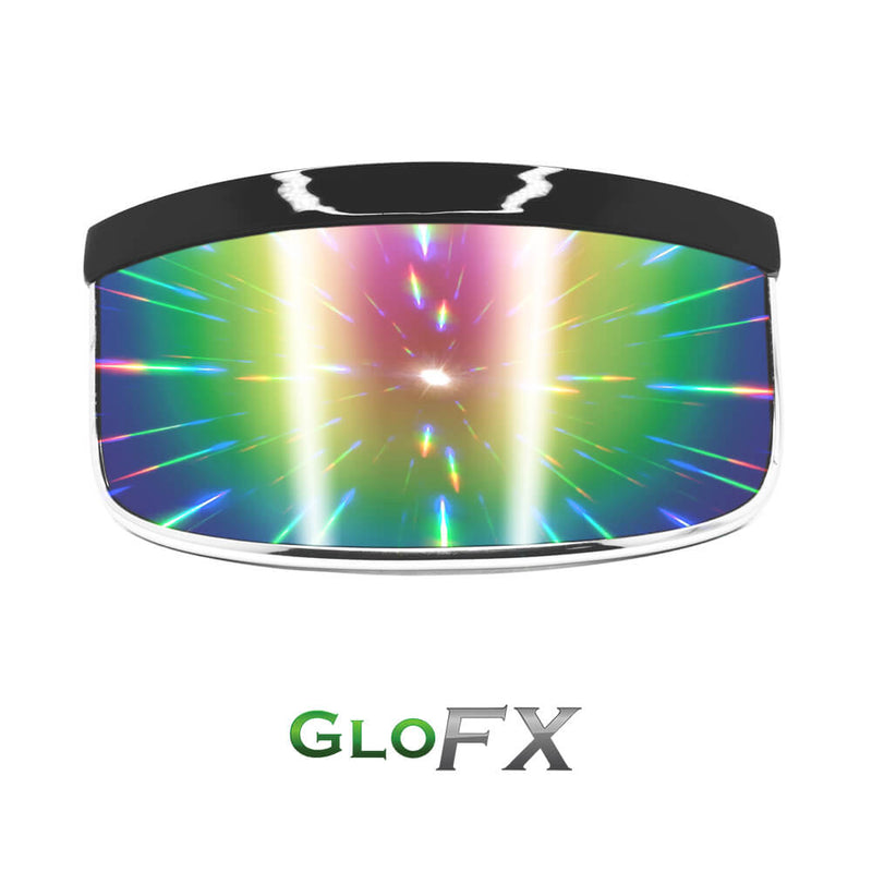 Diffraction-Visors-Effect-