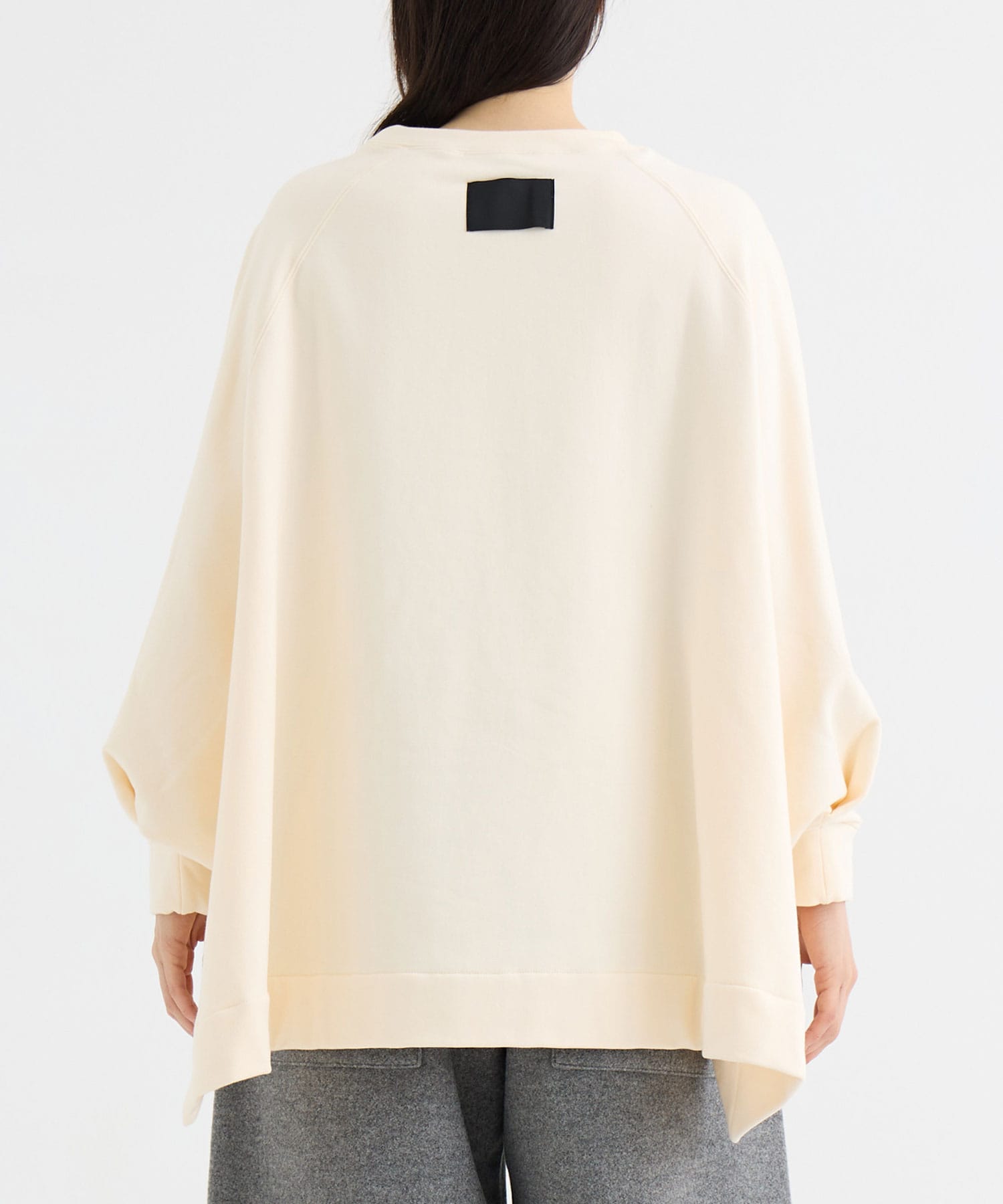 DAISY TOP｜COGTHEBIGSMOKE（コグザビッグスモーク）正規取り扱い通販