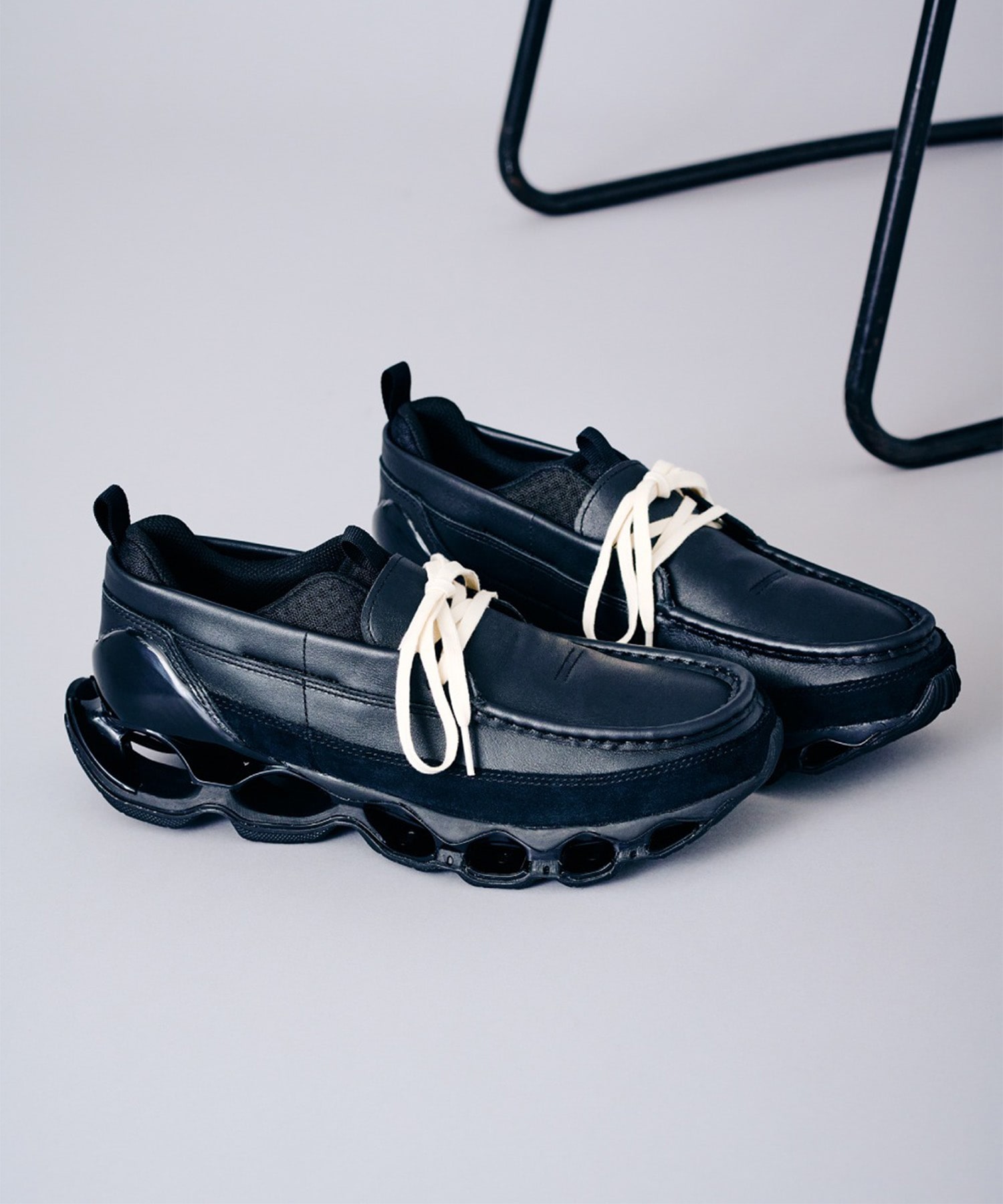 Wave Prophecy Moc | MIZUNO | ミズノ