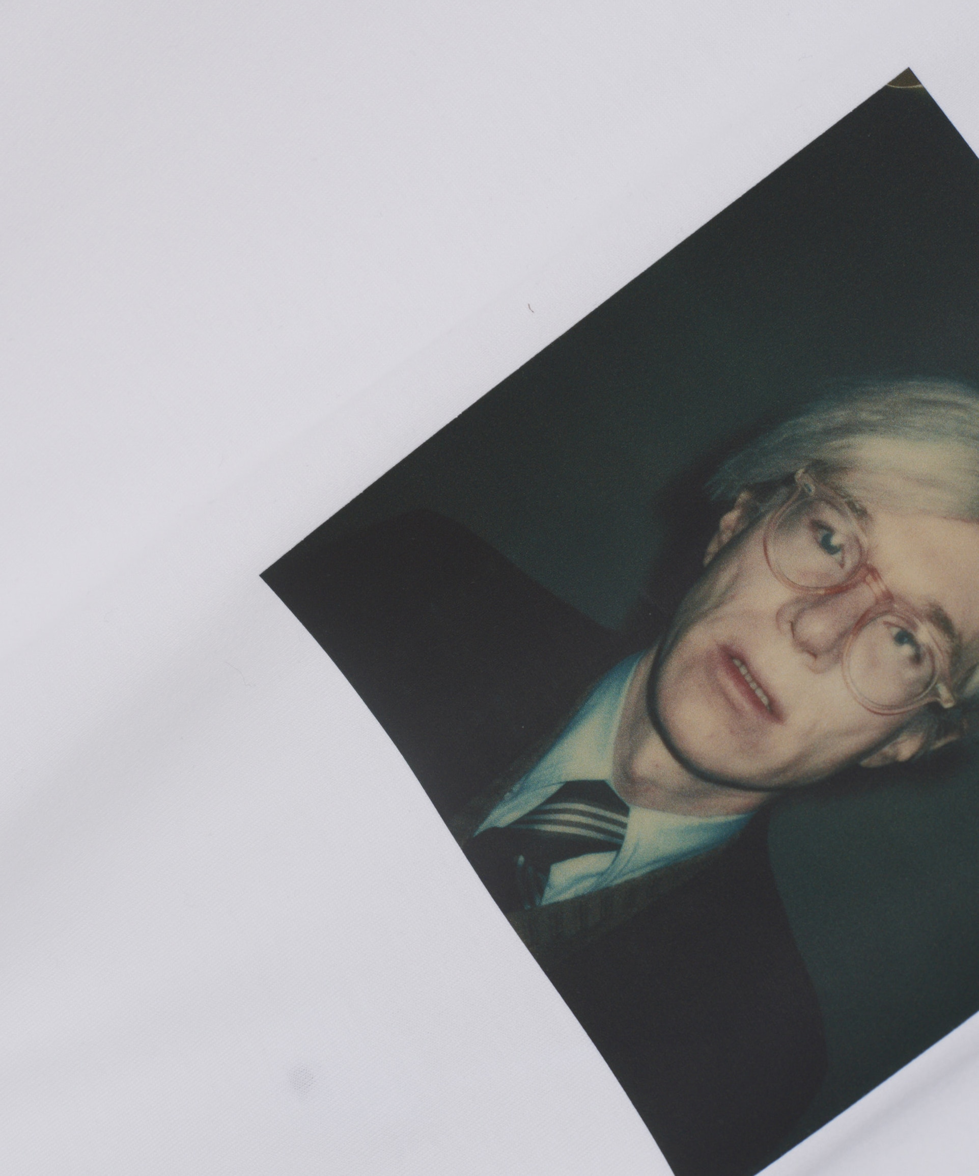 洋書 Das Gesicht der Welt 洋書 Das Gesicht der Welt 洋書 Das