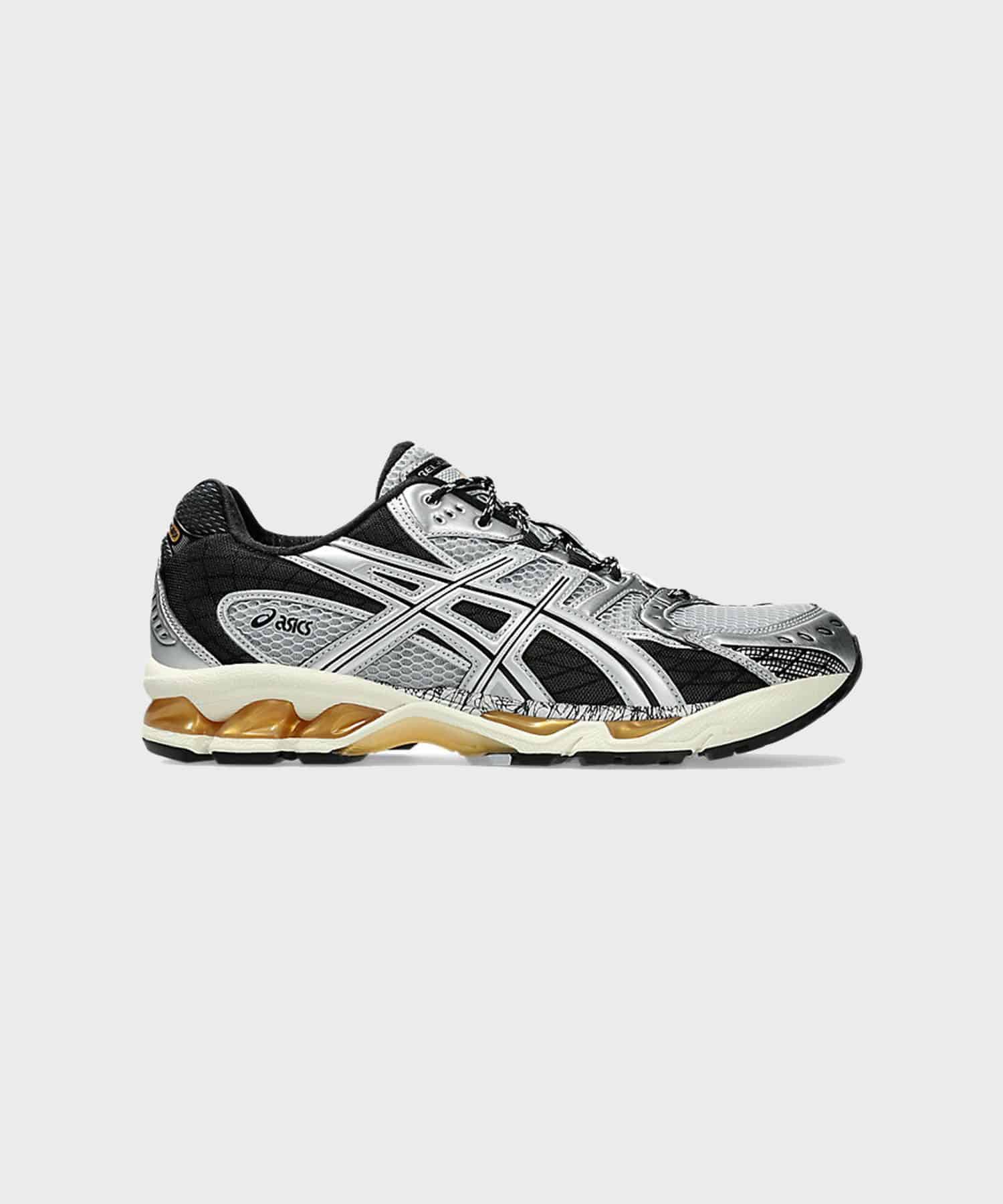 GEL-NIMBUS 10.1 | asics