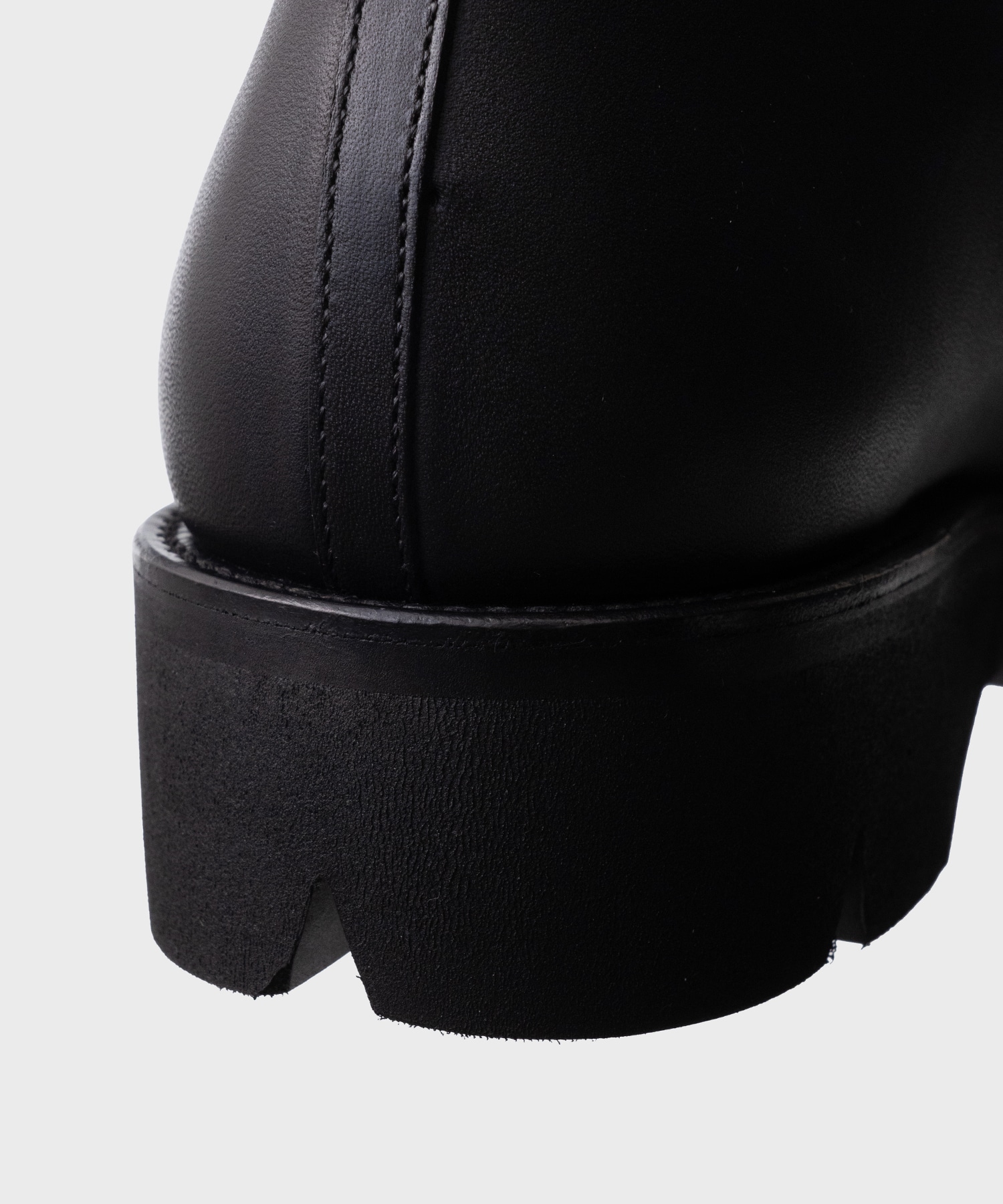 foot the coacher | フットザコーチャー