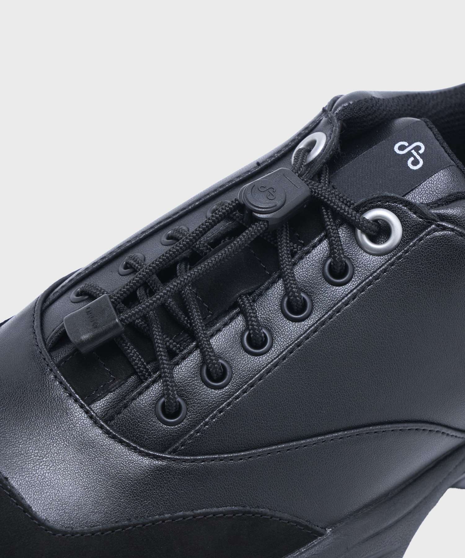 AUTH｜OAO（オーエーオー）正規取り扱い通販｜THE TOKYO（ザトウキョウ