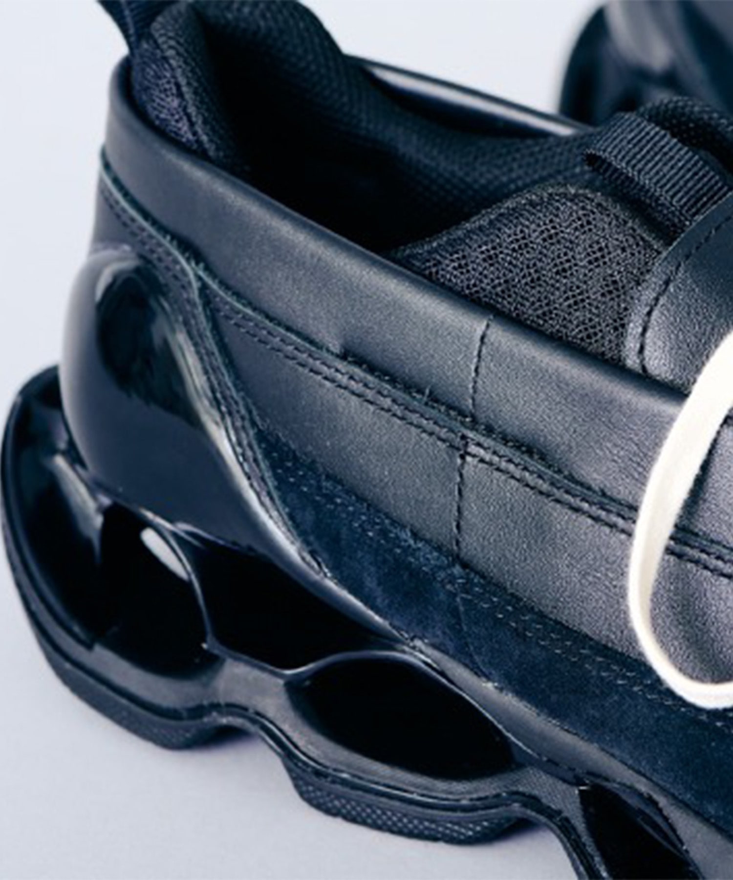 Wave Prophecy Moc | MIZUNO | ミズノ